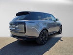 2024 Land Rover Range Rover SE