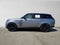 2024 Land Rover Range Rover SE