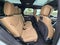 2025 Land Rover Discovery Dynamic SE