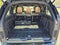 2025 Land Rover Discovery Dynamic SE