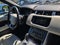 2016 Land Rover Range Rover Sport Autobiography