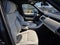2016 Land Rover Range Rover Sport Autobiography