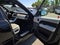 2016 Land Rover Range Rover Sport Autobiography