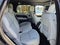 2016 Land Rover Range Rover Sport Autobiography