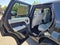 2016 Land Rover Range Rover Sport Autobiography
