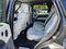 2016 Land Rover Range Rover Sport Autobiography