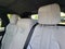 2016 Land Rover Range Rover Sport Autobiography