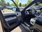 2016 Land Rover Range Rover Sport Autobiography