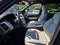 2016 Land Rover Range Rover Sport Autobiography