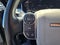 2016 Land Rover Range Rover Sport Autobiography