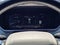 2016 Land Rover Range Rover Sport Autobiography