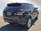 2016 Land Rover Range Rover Sport Autobiography