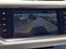 2016 Land Rover Range Rover Sport Autobiography