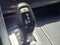 2016 Land Rover Range Rover Sport Autobiography