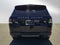 2016 Land Rover Range Rover Sport Autobiography