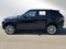 2016 Land Rover Range Rover Sport Autobiography