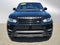 2016 Land Rover Range Rover Sport Autobiography