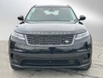 2024 Land Rover Range Rover Velar S