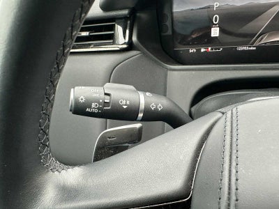 2024 Land Rover Range Rover Velar S