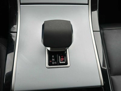 2024 Land Rover Range Rover Velar S