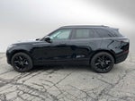 2024 Land Rover Range Rover Velar S