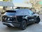 2019 Land Rover Range Rover Velar R-Dynamic SE