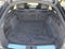 2025 Land Rover Range Rover Velar Dynamic SE