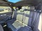 2025 Land Rover Range Rover Velar Dynamic SE