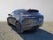 2025 Land Rover Range Rover Velar Dynamic SE
