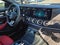 2023 Mercedes-Benz E 450 RWD Cabriolet