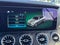 2023 Mercedes-Benz E 450 RWD Cabriolet