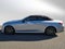 2023 Mercedes-Benz E 450 RWD Cabriolet