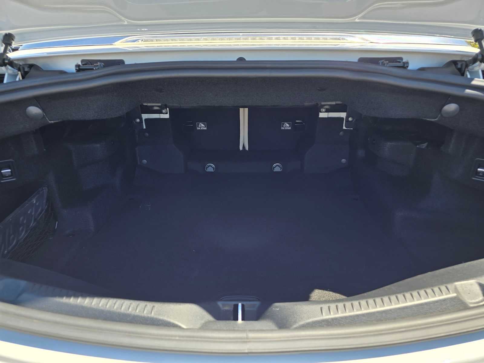 2023 Mercedes-Benz E 450 RWD Cabriolet