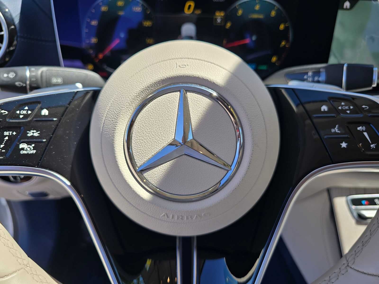 2023 Mercedes-Benz E 450 RWD Cabriolet