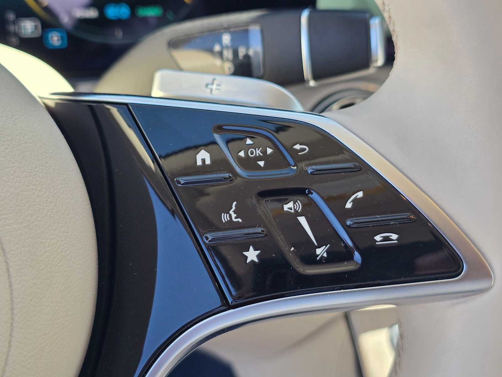 2023 Mercedes-Benz E 450 RWD Cabriolet