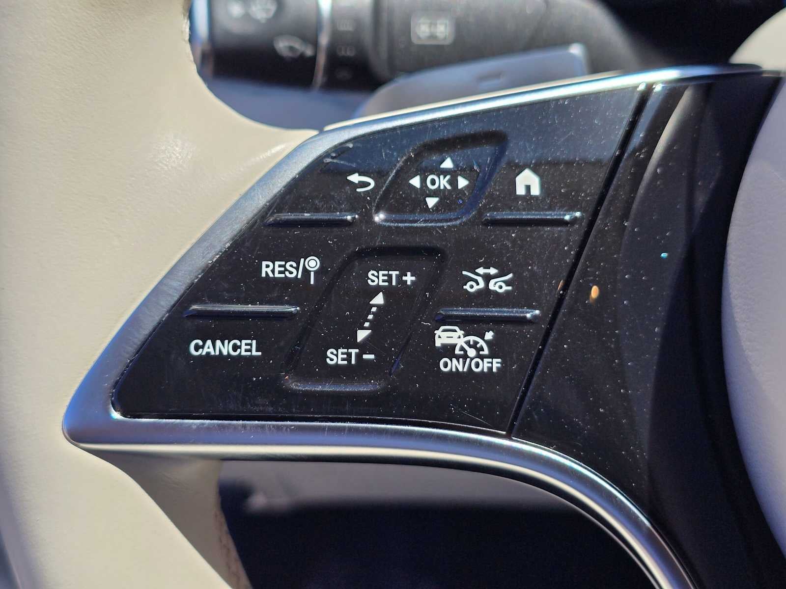 2023 Mercedes-Benz E 450 RWD Cabriolet