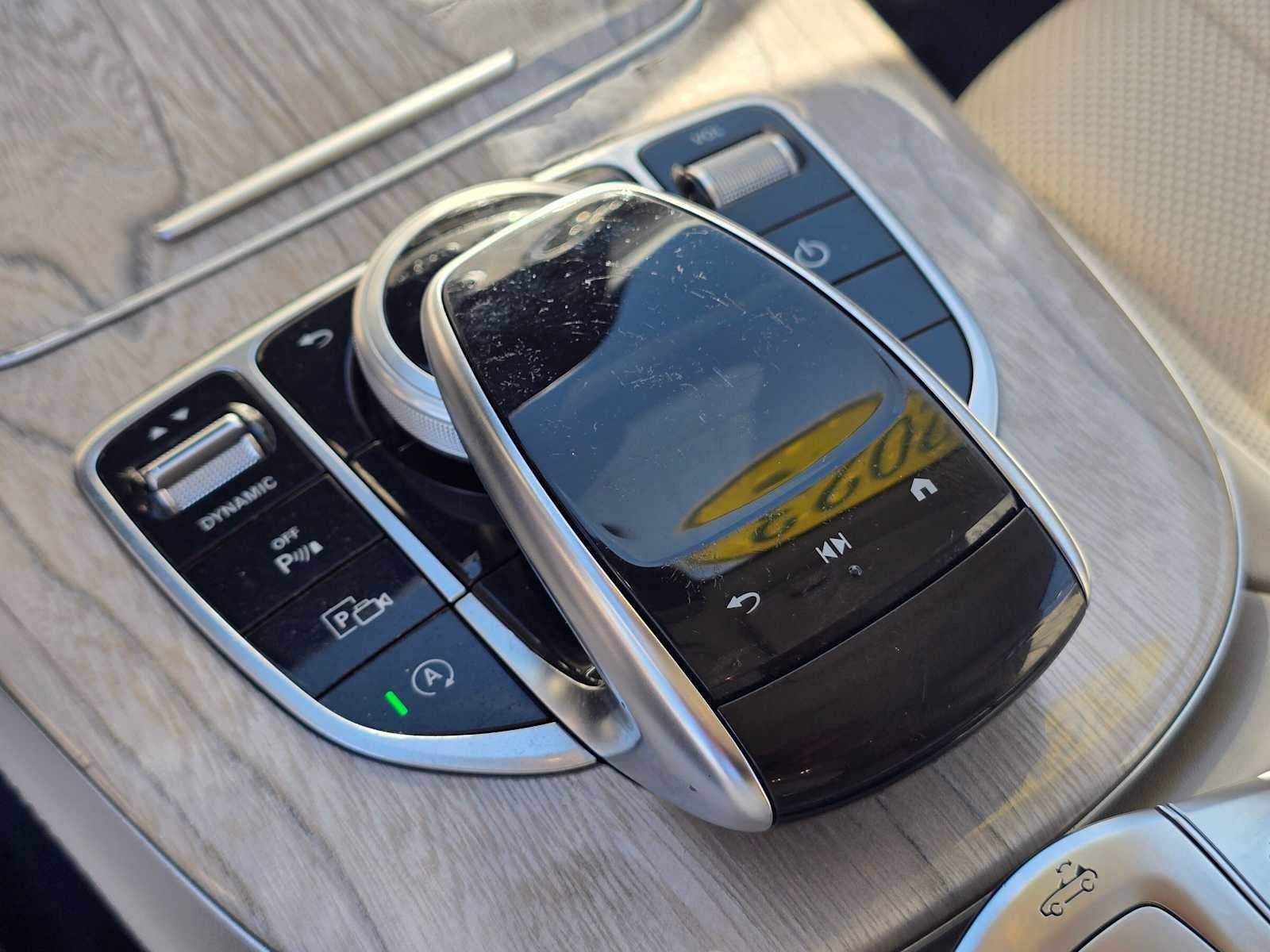 2023 Mercedes-Benz E 450 RWD Cabriolet