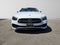 2023 Mercedes-Benz E 450 RWD Cabriolet
