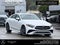 2023 Mercedes-Benz CLS CLS 450