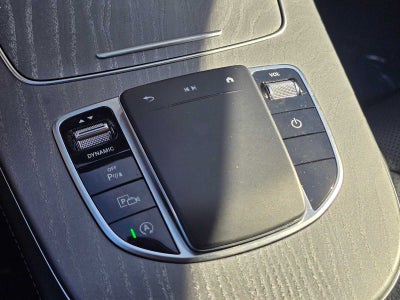 2023 Mercedes-Benz CLS 450 4MATIC® Coupe