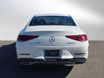 2023 Mercedes-Benz CLS CLS 450