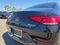 2022 Mercedes-Benz CLS 450 4MATIC® Coupe