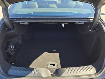 2022 Mercedes-Benz CLS 450 4MATIC® Coupe