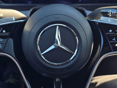 2022 Mercedes-Benz CLS 450 4MATIC® Coupe