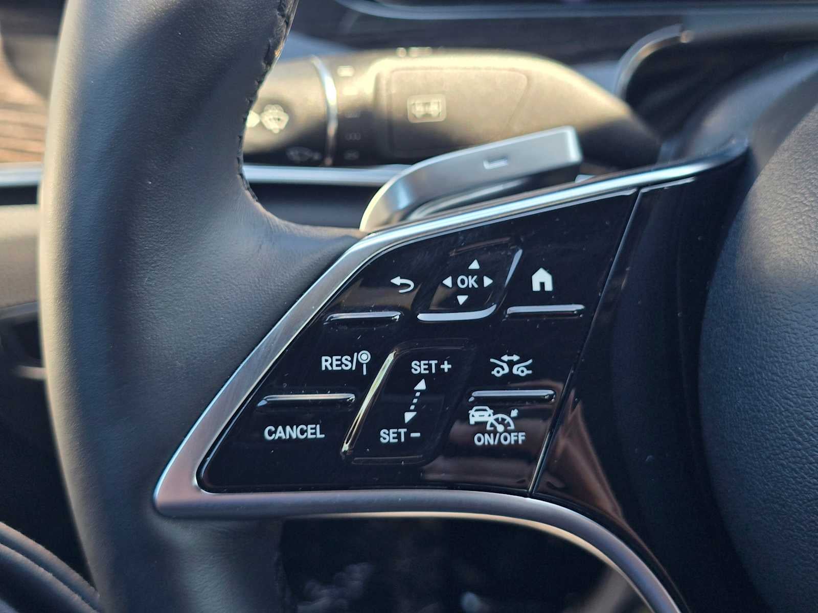 2022 Mercedes-Benz CLS 450 4MATIC® Coupe