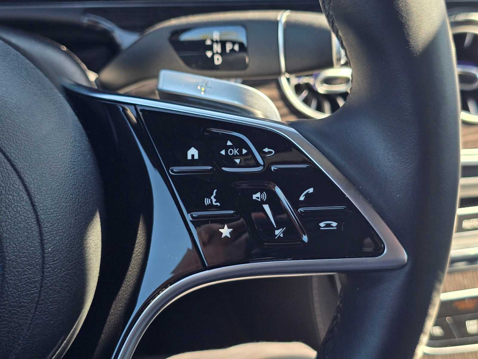 2022 Mercedes-Benz CLS 450 4MATIC® Coupe