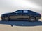 2022 Mercedes-Benz CLS 450 4MATIC® Coupe