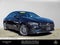 2024 Mercedes-Benz CLA 250 Coupe