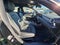 2024 Mercedes-Benz CLA 250 Coupe