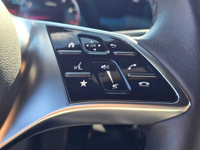 2024 Mercedes-Benz CLA 250 Coupe